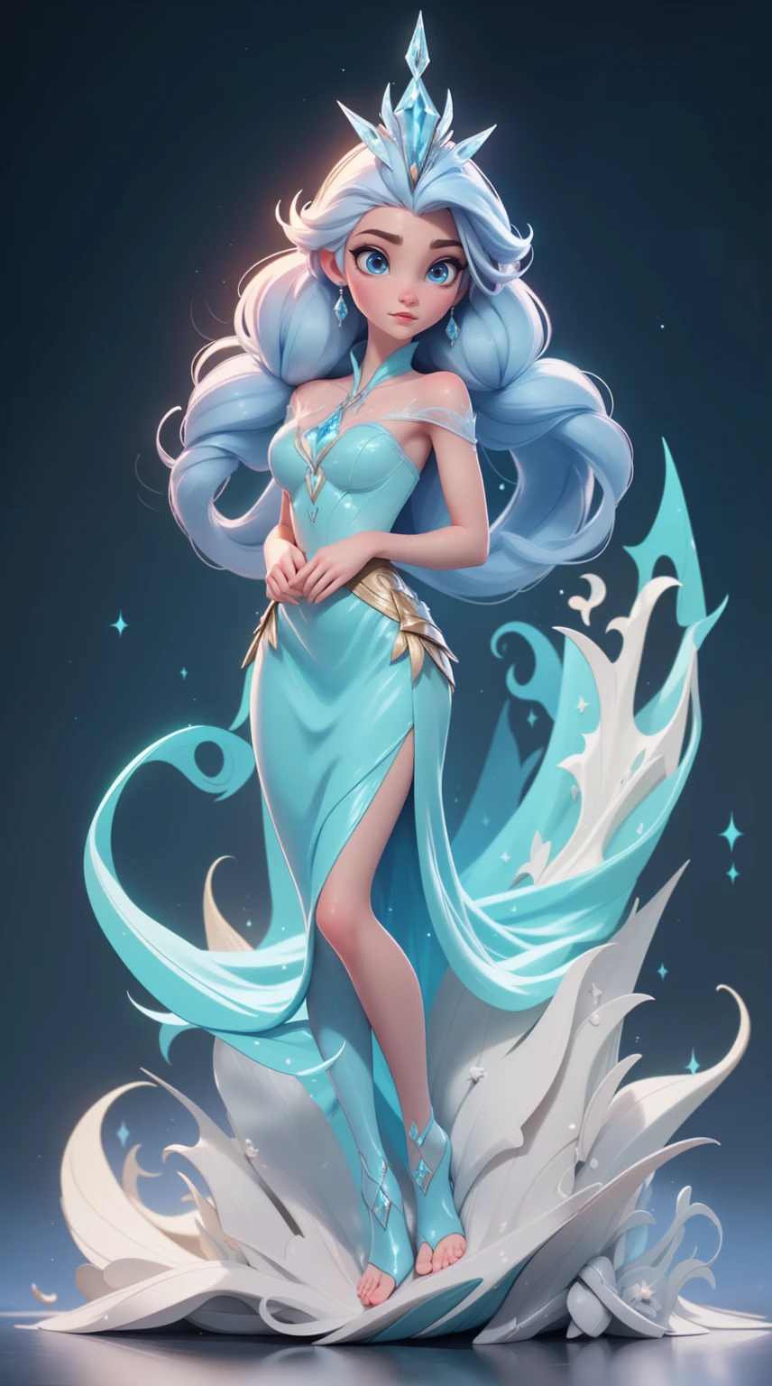 Elsa-Ariel Fusion, Merging models, melting, Ariel's clothes, 1girl, Beautiful, character, Woman, female, beachfront, (master part:1.2), (best qualityer:1.2), (standing alone:1.2), ((struggling pose)), ((field of battle)), cinemactic, perfects eyes, perfect skin, perfect lighting, sorrido, Lumiere, Farbe, texturized skin, detail, Beauthfull, wonder wonder wonder wonder wonder wonder wonder wonder wonder wonder wonder wonder wonder wonder wonder wonder wonder wonder wonder wonder wonder wonder wonder wonder wonder wonder wonder wonder wonder wonder wonder wonder, ultra detali, face perfect, arousal, eyes roll, ((tongue out)), ((saliva dripping)), ahegao, A peace sign with hands