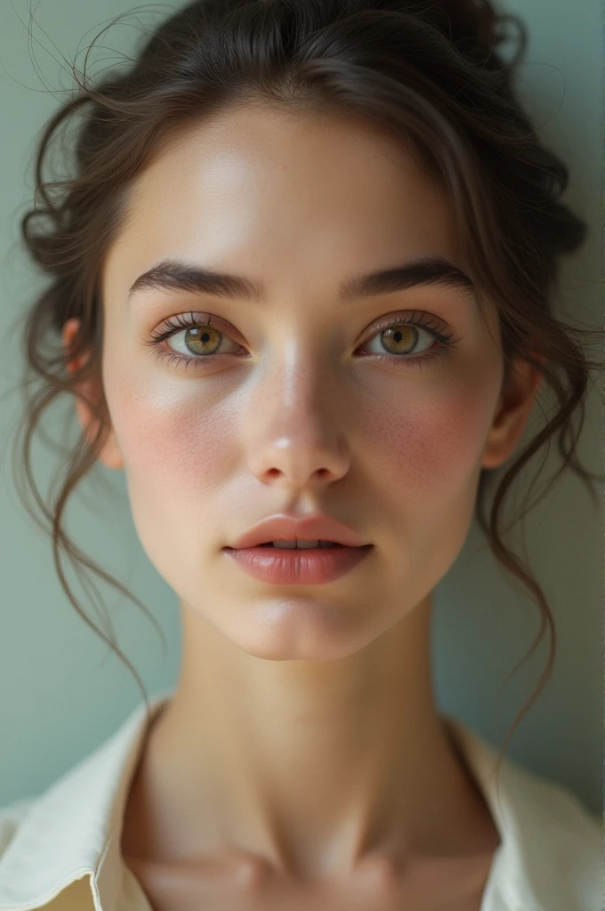 ((best quality)), ((masterpiece)), (detailed), perfect face
