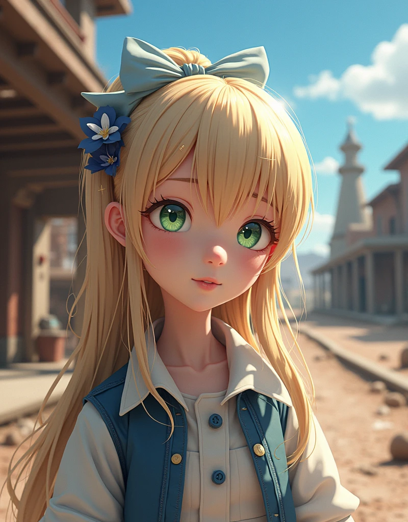 ultra-detailed, high resolution,(incredibly absurdness) ,extremely detailed CG unity 8k wallpaper, ((masterpiece)), ((top-quality)),
BREAK, 1 beautiful girl, girl, (cute:1.5),(Little:0.5),(cute:2.0),(change:2.0),( girl),(big breasts:1.65),(chin hair,blonde,blue bow,green eyes,Eyebrows visible through the hair,side lock,long hair with bangs parted, hair flower, hair ornaments, big ribbon in hair, curly hair, ponytail:1.6),:he, white feathers, one thin white wing, Ang he wings, spread your wings, shining wings),pit \black},glowing skin, beautiful skin, Shining beautiful skin, open your mouth, bashful smile, alone, tooth, upper teeth,(long eyheashes, double eyheids:1
BREAK,
country style, western-inspired clothing, cowboy boots, denim, plaid shirts, rustic accessories, earthy colors, casual comfort
BREAK
brutalist art, raw concrete, geometric forms, architectural sculptures, bold textures, industrial aesthetic, unadorned surfaces
BREAK
scientific discoveries, technological innovations, cutting-edge research, modern advancements, futuristic designs
BREAK
Victorian patterns, 19th-century designs, ornate motifs, intricate details, historical influence, decorative art, lavish aesthetics
BREAK
Illustrate a selfie-style image, capturing a personal moment, casual expressions, and a sense of candidness
BREAK
Illustrate a gravity controller, with the ability to manipulate gravitational forces, bending the laws of physics to their will
BREAK
Design a black-and-white image, emphasizing tones, contrasts, and textures without the distraction of color
BREAK
Illustrate the ruins of an ancient castle, with crumbling walls, mysterious passageways, and a sense
BREAK,wakame,wakame,wakame,(Cowboy Shot:1.4),
BREAK,(Blurry background:1.3),(absurderes, hight resolution, Super Detail Art),cel shading,Clear Color, optical effect, Beautiful pictures, Bright glow, mystic atmosphere,(Close-up of girl:1.1), Mystical light particle effect,manga influence, clean line drawings,