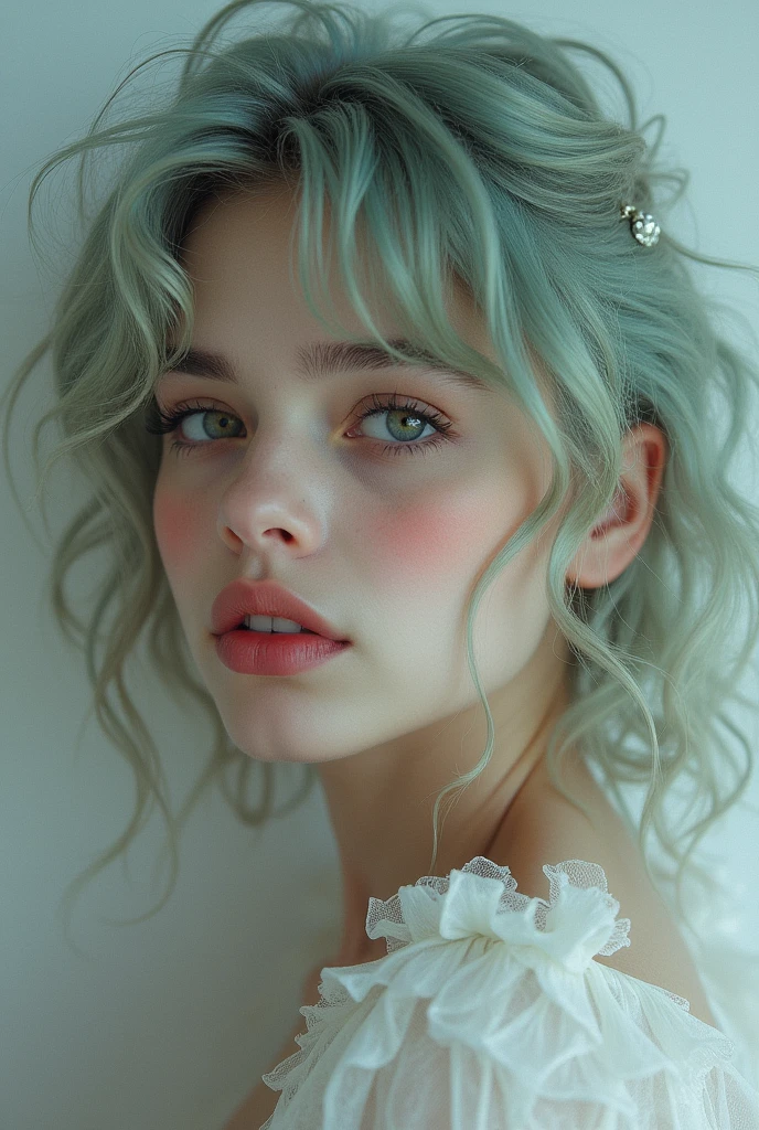 Melanie Martinez