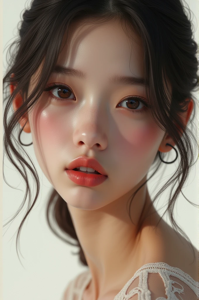 ((best quality)), ((masterpiece)), (detailed), perfect face