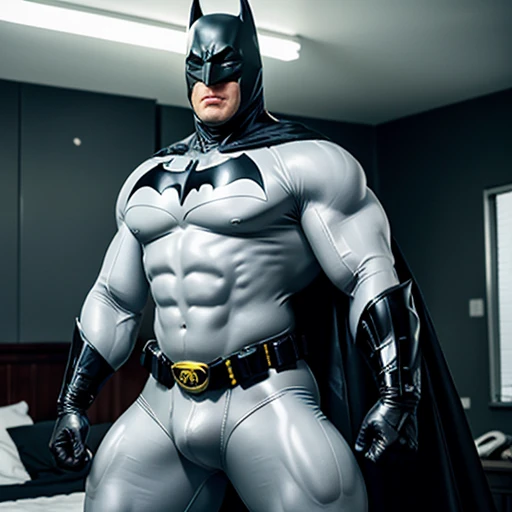 Batman wearing it is based on bonds tight harness on suit molested by yourself flexing growing bigger bicep before and after even huger muscular Batman under view point Batman holds own bicep has wide muscular neck and hips flex bumping swollen bicep tight huge bulge Batman even bigger and more muscular than normal camera view under light blue Batman blue Smooth Costume LaTeX over growing bigger monster Huge muscles chest Only white power Ranger merge Batman Huge muscles big bulge erection under latex suit Looking up and scream of pleasure musculature Batman has swollen bicep and chest with pecs under white latex suit from arkham asylum even more muscular and bigger and massive hard Molesting frottage on the bed other Batman muscular legs małe thick swollen muscular big batman bodybuilder only in withe grey and shiny latex full body suit, growth bump up chest. big buff packed create a Batman presenting tight latex pants huge bulge, wide chest, huge batman, huge muscles, very packed, buff chest, abs, big bicep, muscular white grey Batman in latex, full body costume and has big erection bulge