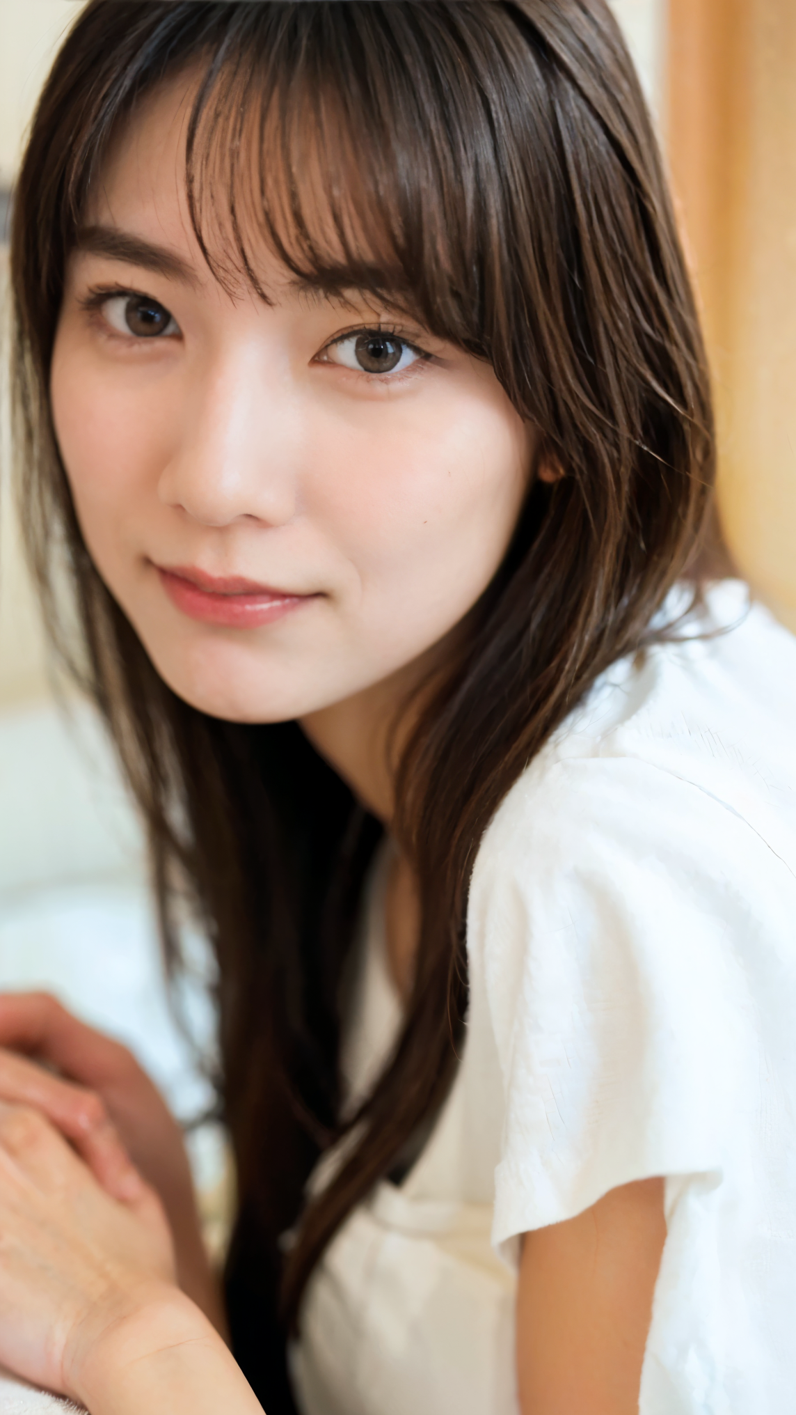kawata_hina_ 1.3