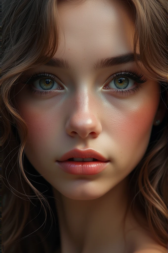 ((best quality)), ((masterpiece)), (detailed), perfect face