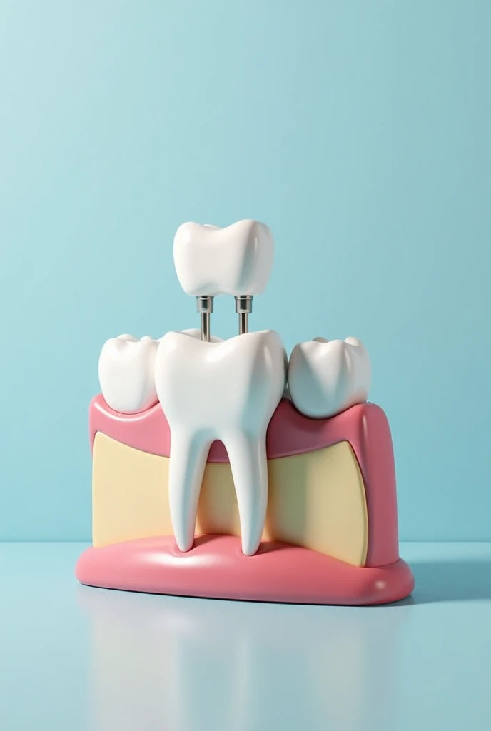 dental system