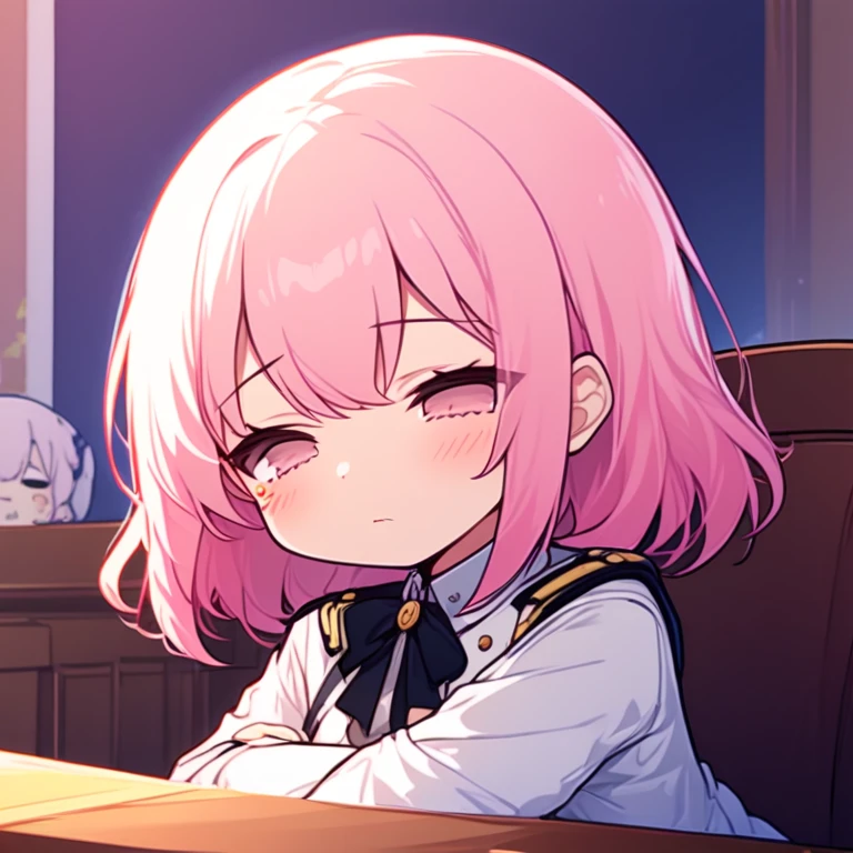 (best quality, masterpiece, ultra highres, ultra-detailed), girl, school-uniform,tween, (Japanese cuty with narrow mouth sucking on PENIS:1.3), nsfw, hardcore, masterpiece, solo, (bright lighting:1.2), extremely detailed face,small breast, short hair,perfect lighting ,love penis, hetero, 1boy, fellatio, oral, solo focus, pov,(at alley.:1.2),(stuffs her face with penis),