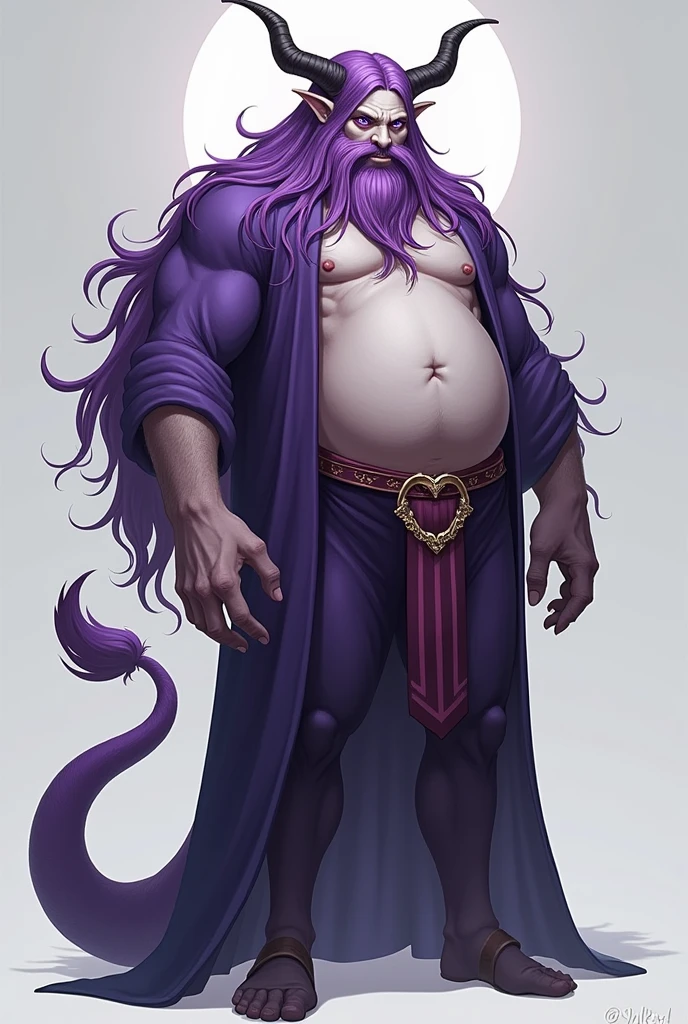 Jared 1: Priest in Urge, long purple hair, White skin, purple eyes, Very large and soft pectorals and glutes, and firm, strong, I&#39;m shy, has horns y una cola gorda y suave color morada, stomach 1,55, his penis measures:27cm.
(Produces abundant milk)
Alex 2: Alex (Shikal), Height: 2,80 wide, straight, blue, piel blue, ojos bluees, soft large pectorals, big and soft buttocks, feathers of 15 cm, what&#39;s up rosita, pubis with some hair, horns, Shikal&#39;s long tail and ears, has: 29 years.