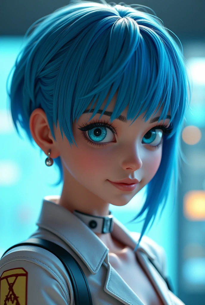 Bulma