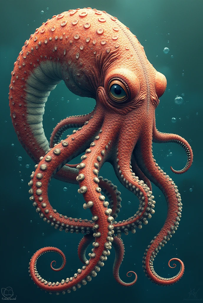 Tentacle hentai 