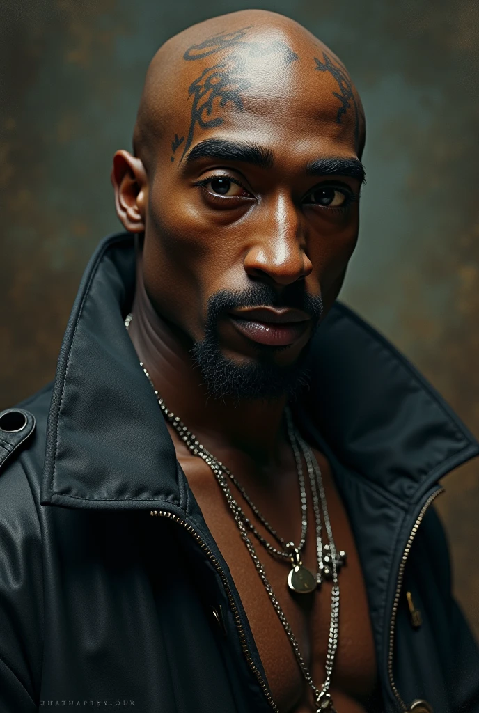 tupac