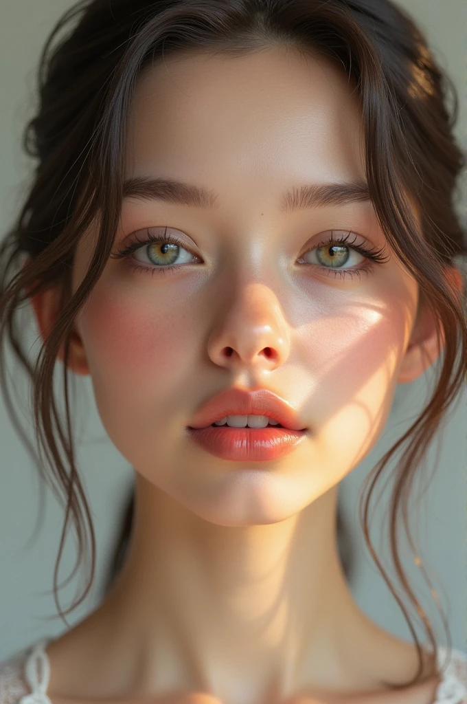 ((best quality)), ((masterpiece)), (detailed), perfect face