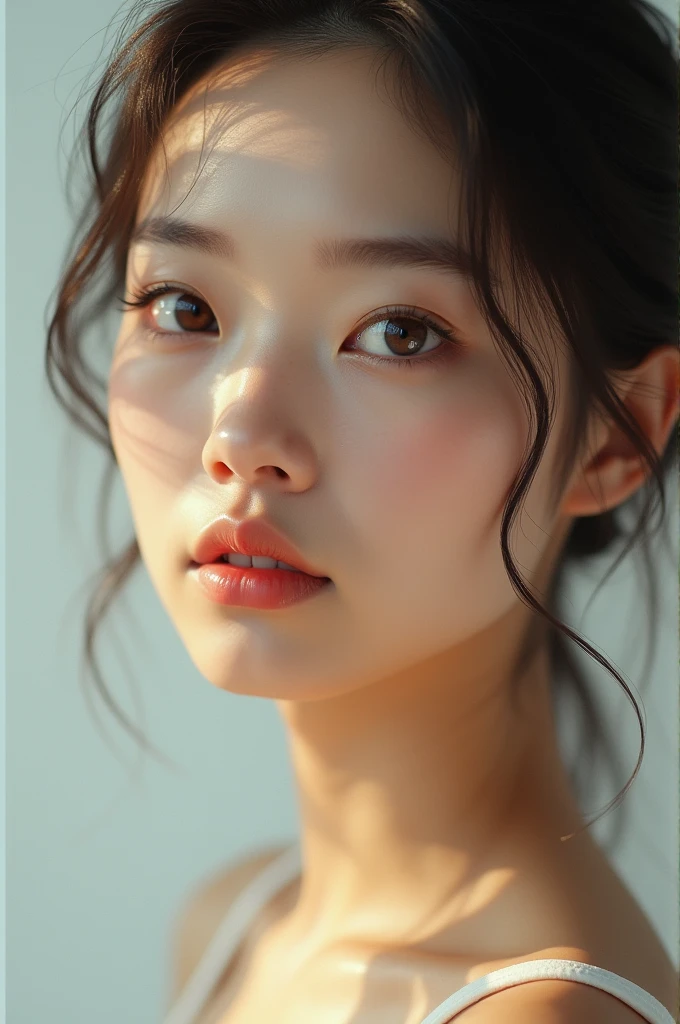 ((best quality)), ((masterpiece)), (detailed), perfect face