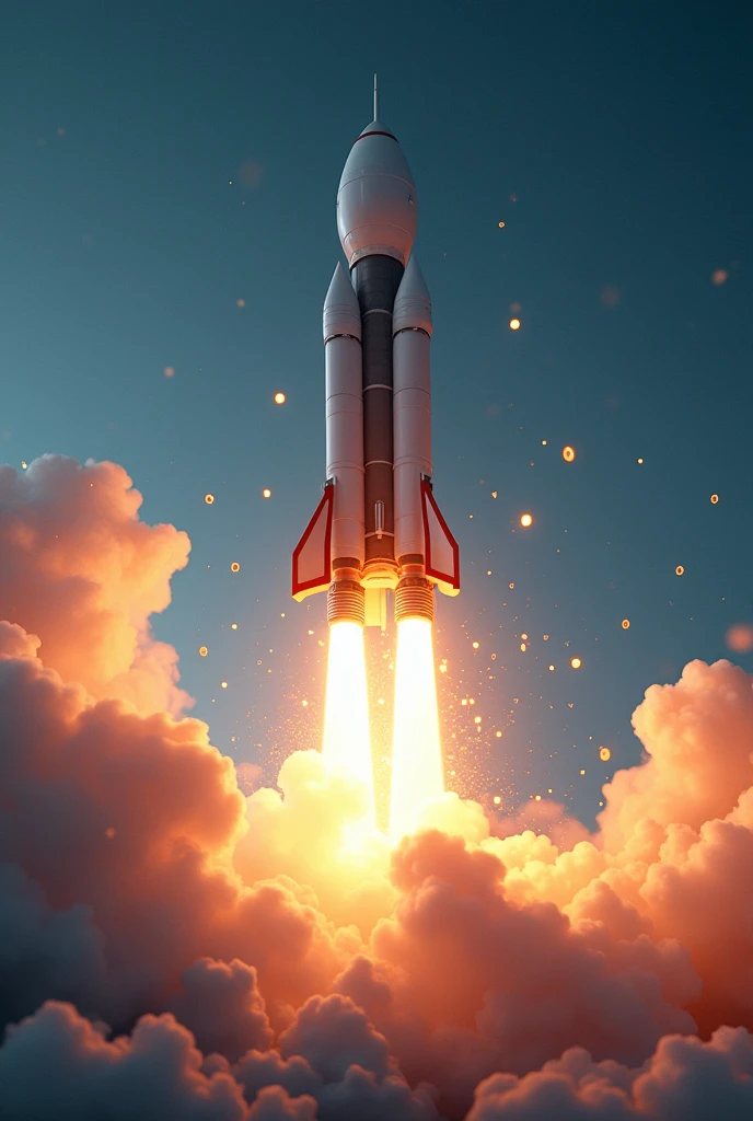 🚀 Stop the numbers !

Focus on the impact you have on others.
Invest your energy in the clarity of your message.
Focus on making your content accessible and engaging.
