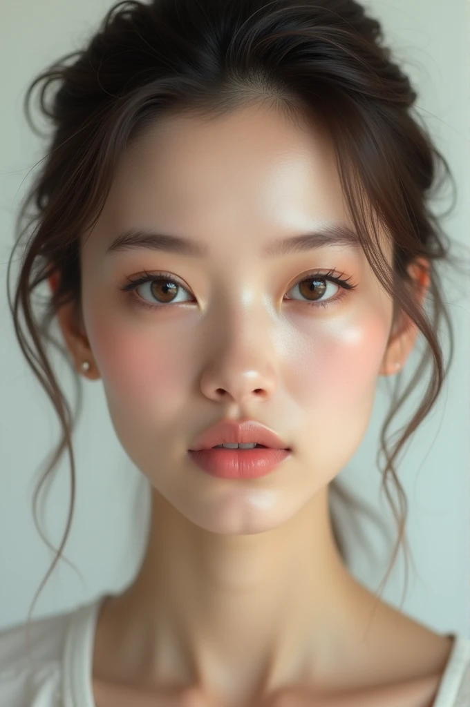 ((best quality)), ((masterpiece)), (detailed), perfect face