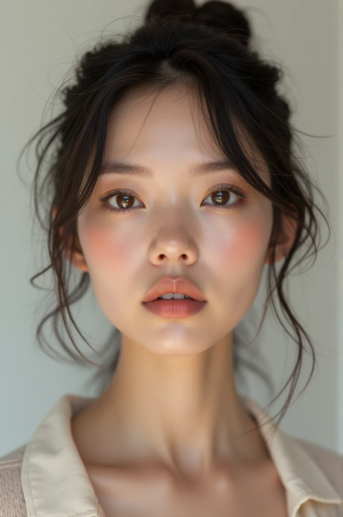 ((best quality)), ((masterpiece)), (detailed), perfect face