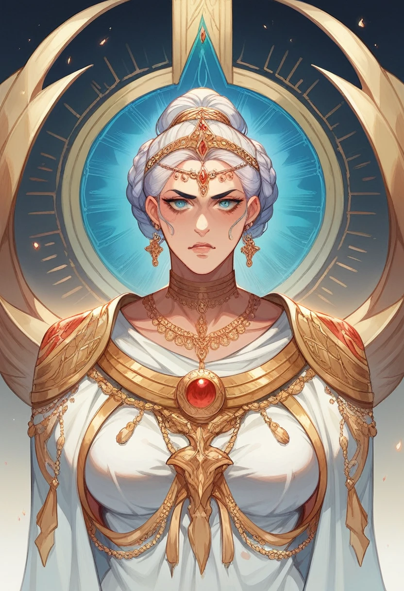 female goddess,karo,Time,durga,tigre,determination,strength,empowerment,Bravura