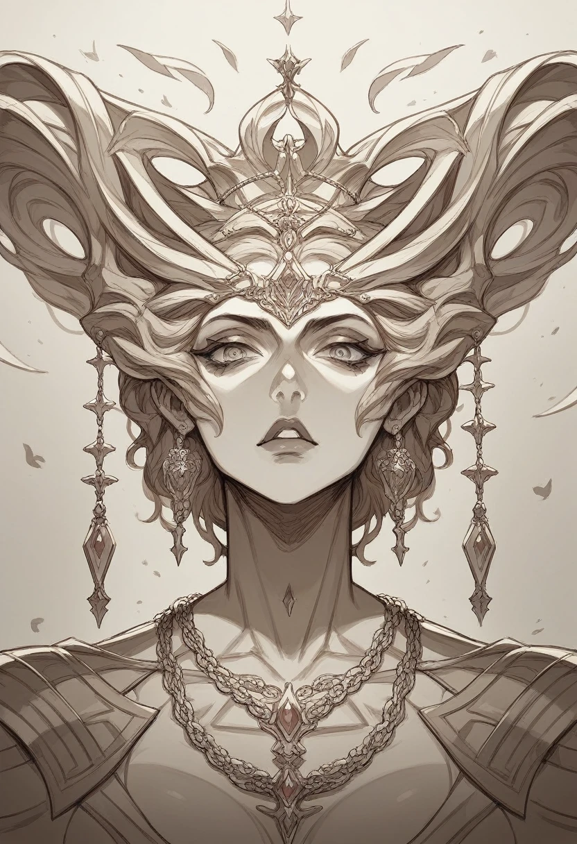 female goddess,karo,Time,durga,tigre,determination,strength,empowerment,Bravura