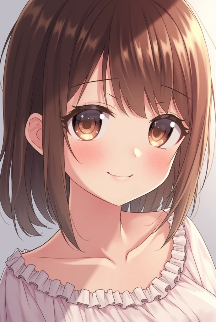masterpiece, Highest quality, High resolution, HS1,blush,Beautiful eyes、solo,uniform、beret