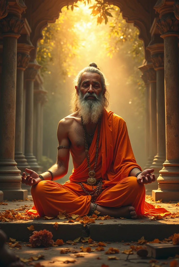 know, rishis, Hinduism, yogi, sacred, uplit, energy, divine, chama sacred,meditation,deities,krishna,working,natta,stele,open field