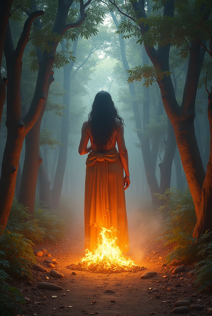 know, rishis, Hinduism, yogi, sacred, uplit, energy, divine, chama sacred,meditation,deities,krishna,working,natta,stele,open field