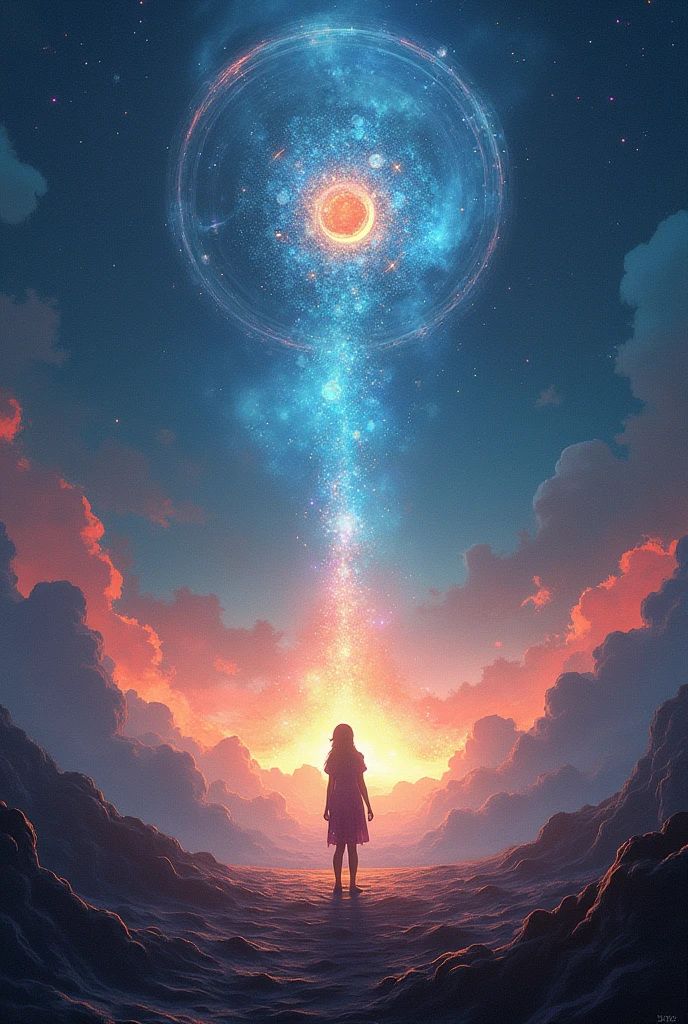 fascination