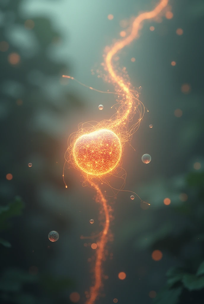 Umbilical cord 