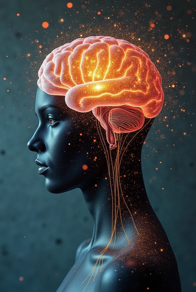 object of study of functionalism study the functions of the mind as a whole, the why and for what in favor of subsistence
