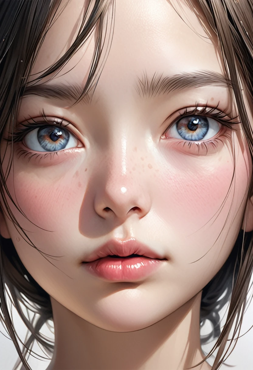 Ultra-realism