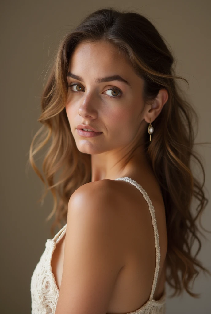 nudes