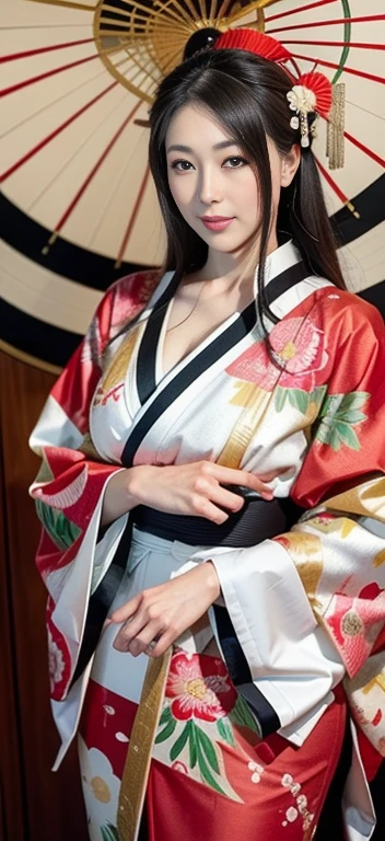 À la Fed Asian woman in kimono Japanese clothes posing for painting, kimono, Japan goddess, kimono, elegant Japan woman inspired by Torii Kiyonobu, Glamorous and sexy geisha, Organic Enchantress, Japan model, Japan woman wearing kimono, kimono, Traditional beauty, realistic sensual gravure idol, Japan, Japan kimono
