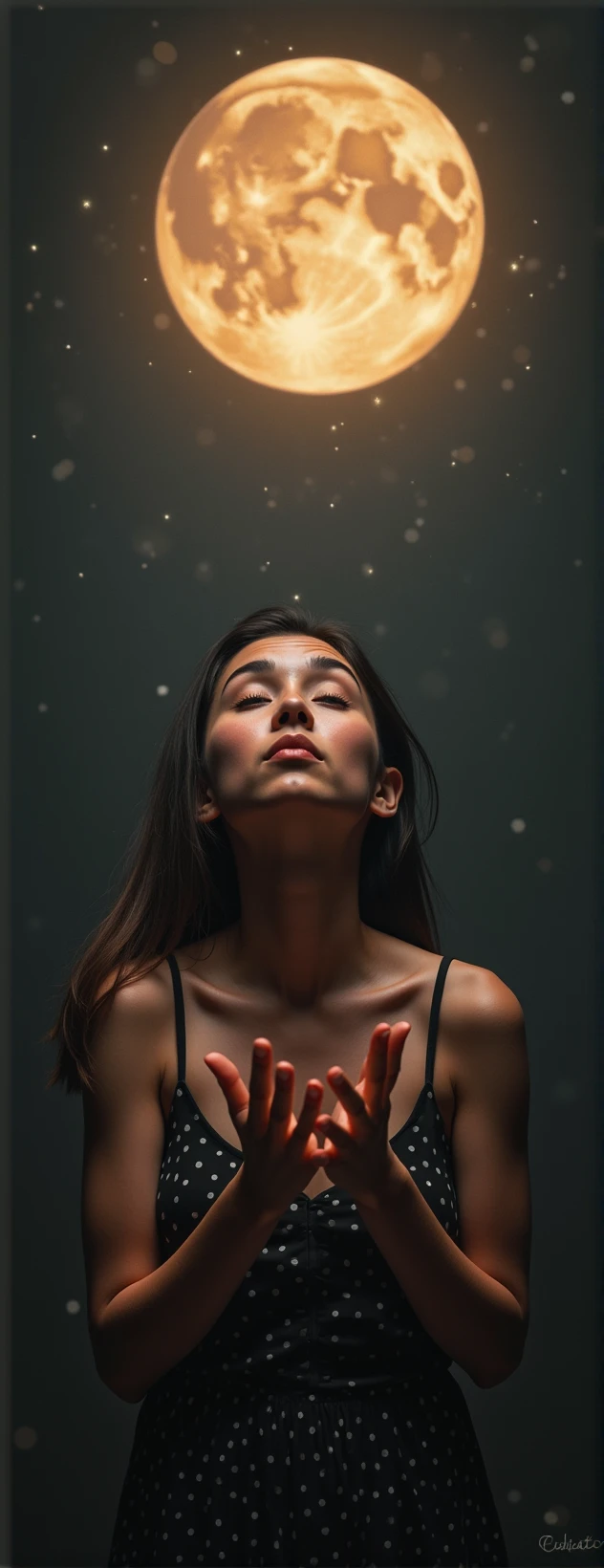 hypnosis