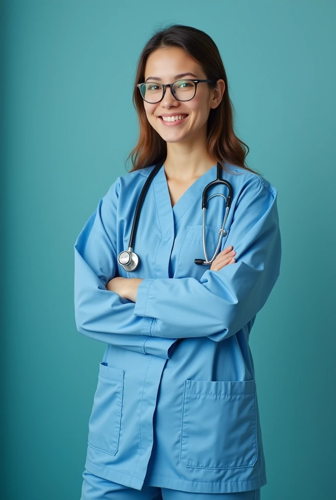 Medical 