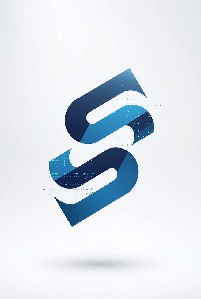 LeanStar Inc. logo