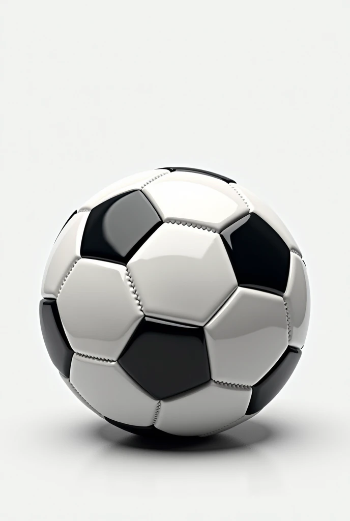 Soccer ball png