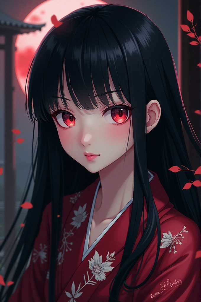 Shinobu new