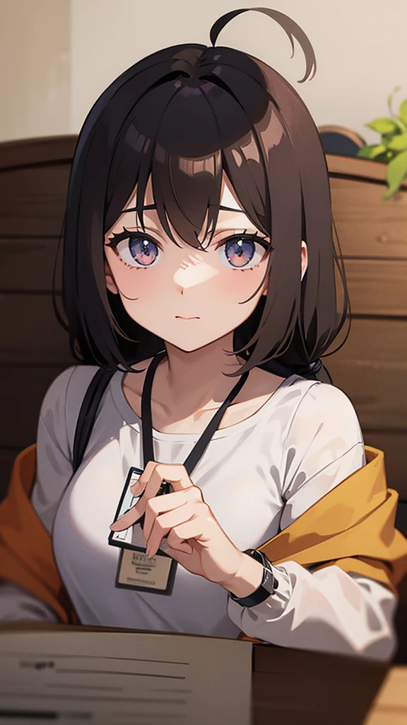 1836054207