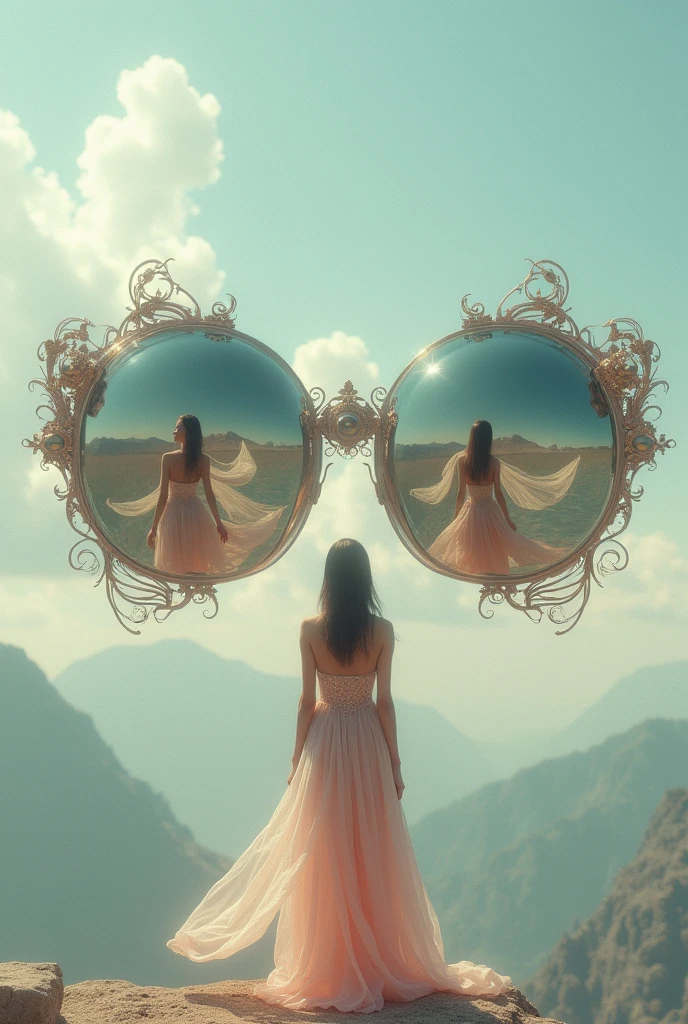 My picture sunglass with girls