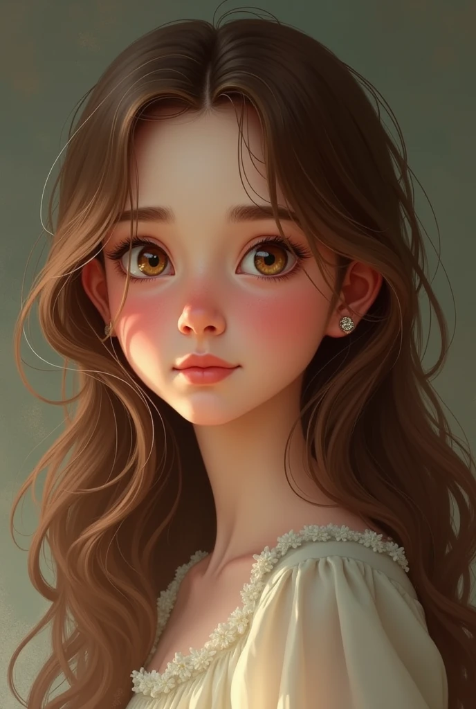 isabella