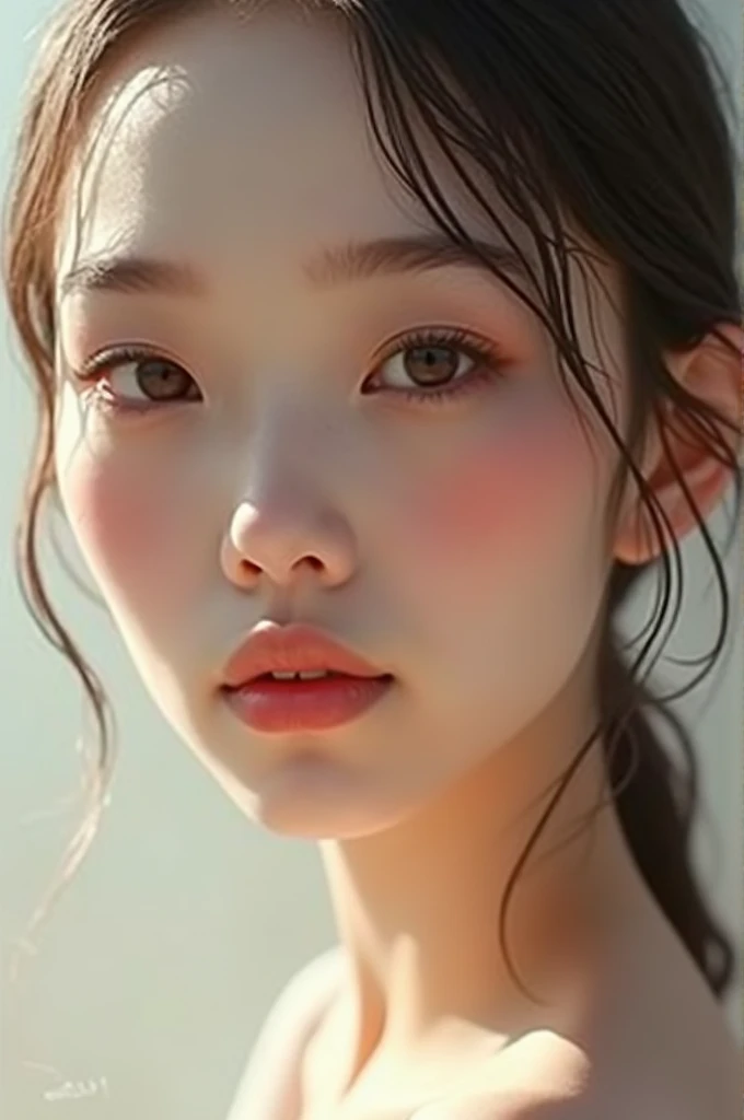 ((best quality)), ((masterpiece)), (detailed), perfect face