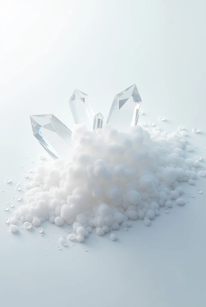 sugar