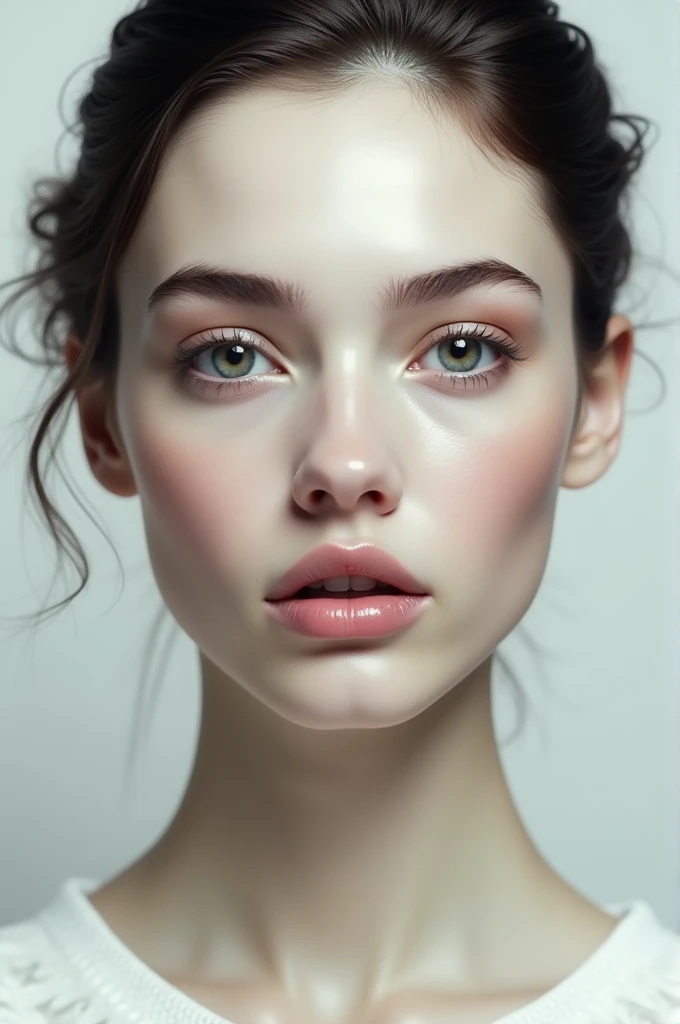 ((best quality)), ((masterpiece)), (detailed), perfect face