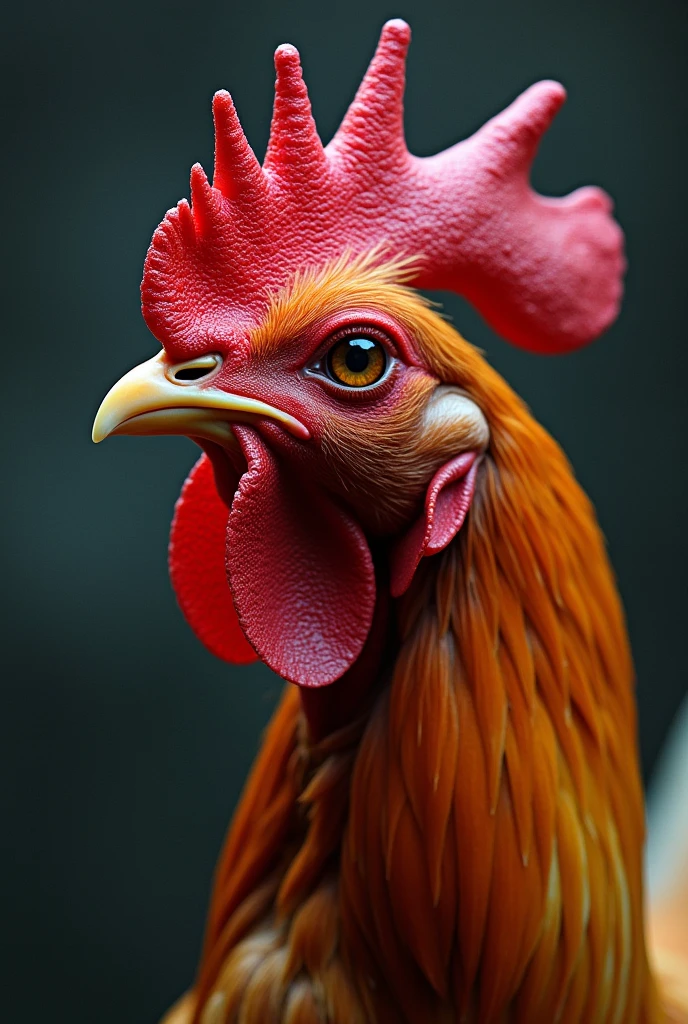 cock vore
