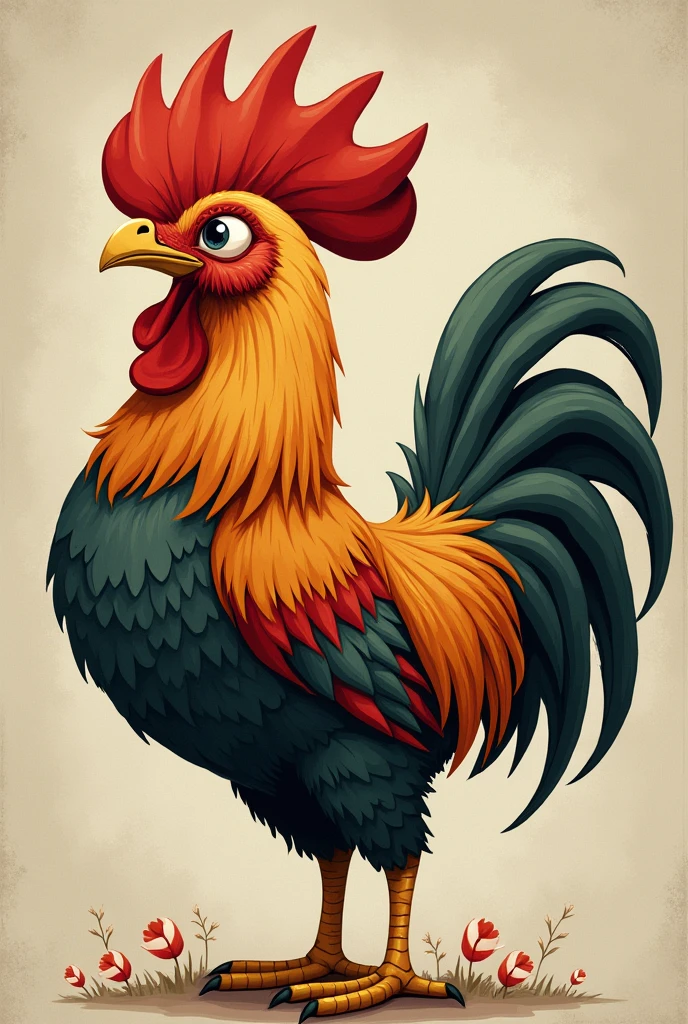 Cock vore Futanari 