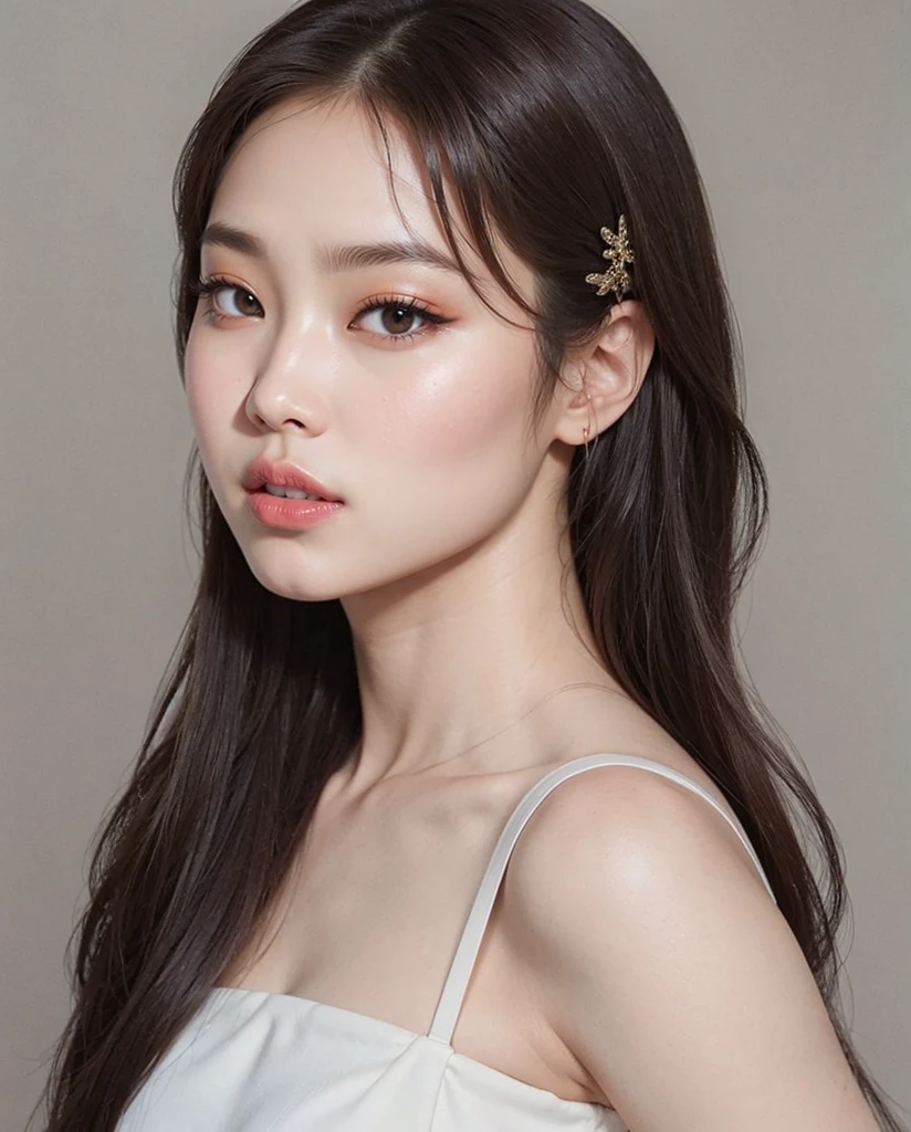Jennie