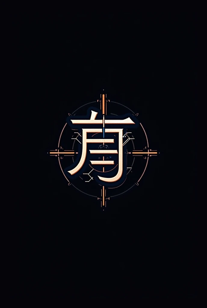 Un logo ヅ$CZ:ŤØŁΛƔƐ✓