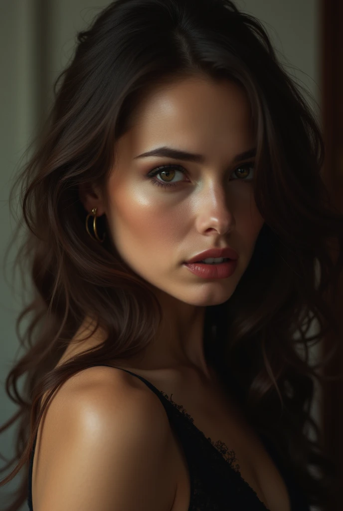 brune