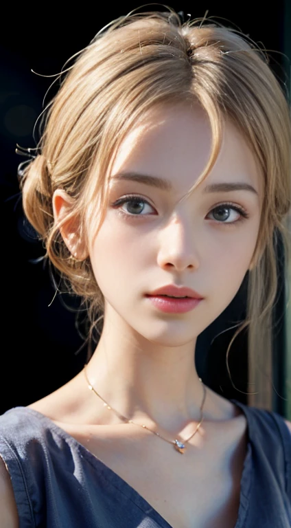 ((masterpiece:1.4)、(Highest quality:1.4)、(Realistic:1.7))、Masseter muscle area:1.4、beautiful少女、Sailor Moon is a sailor girl with a long blonde hair, Sailor Moon aesthetic, Sailor Moon style, inspired Sailor Moon, Sailor Moon!!!!!!!!, Sailor Moon, the Sailor Moon. beautiful, Anime Princess, Sailor Galaxia. beautiful, Inspired by Naoko Takeuchi, Retro Anime Images, Zodiac Knight Girl, portrait Zodiac Knight Girl
