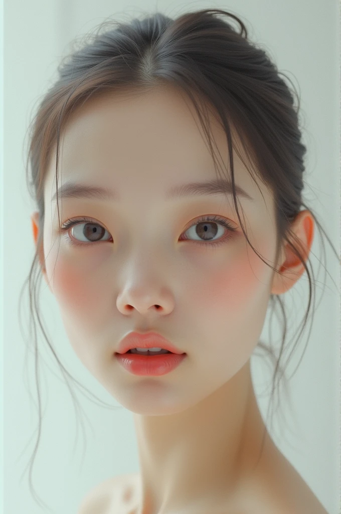 ((best quality)), ((masterpiece)), (detailed), perfect face