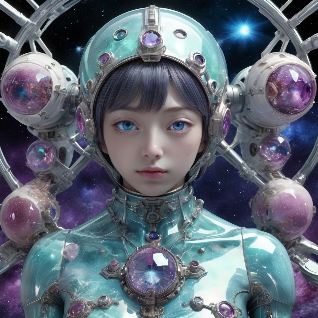 Body Break App,Lifelike Magic Tricks Psychedelic Photography:Shintaro Kago,Ultra-realistic,Very detailed,Hypermaximalist,Symmetric,grotesque,Vibrant,Realistic CGI,Magic,Earcons,A zoomed-out photorealistic masterpiece,High contrast masterpiece VGA DonMC3l3st14l3xpl0r3rsXL