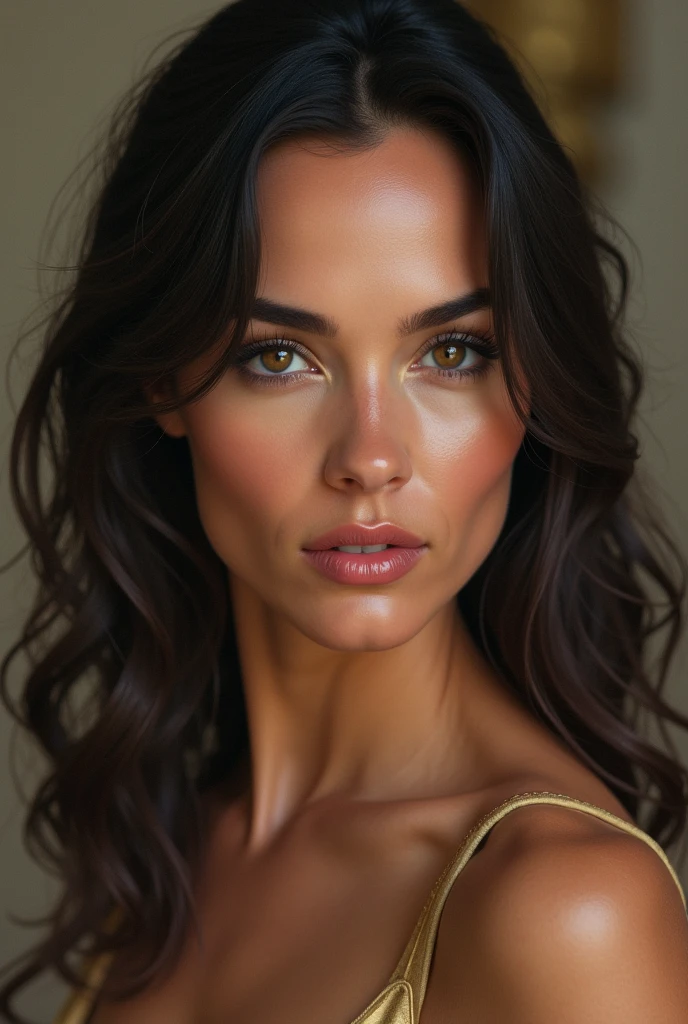 Gal Gadot 